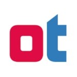Fotografia Redakcja Oto Toruń