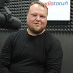 Fotografia Adrian Aleksandrowicz