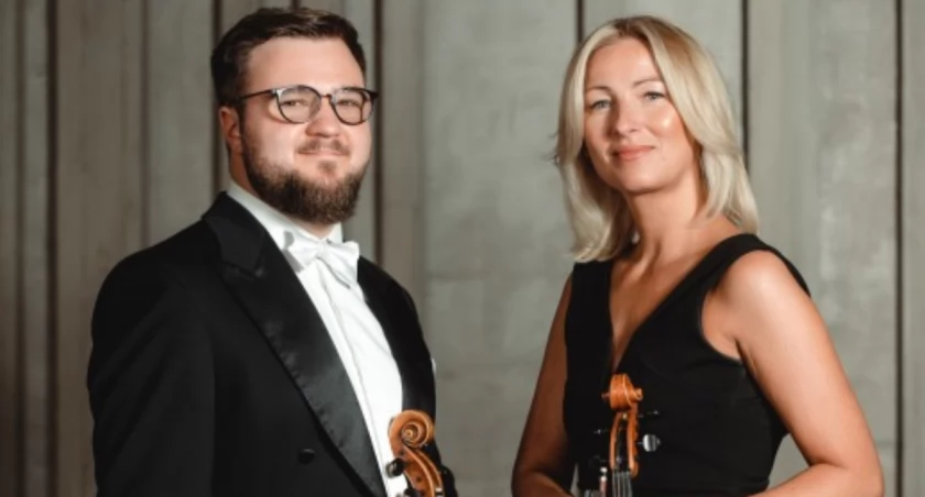 Fot. Toruńska Orkiestra Symfoniczna 