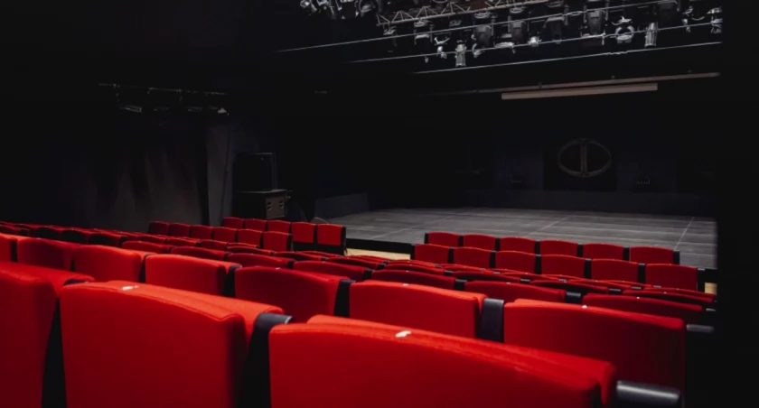 Fot. Teatr Muzyczny w Toruniu 