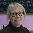 zdjęcie nr 12