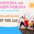 zdjęcie nr 
