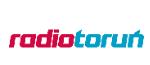 Redakcja Radio Toruń