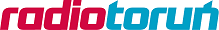 Radio Toruń Nowe Radio Internetowe  | radiotorun.com 