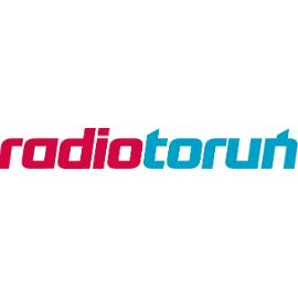 Redakcja Oto Toruń