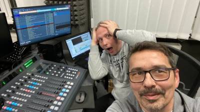Zdjęcie: Radio Toruń Poleca najciekawsze wydarzenia Radio Toruń Radio Toruń radiotorun