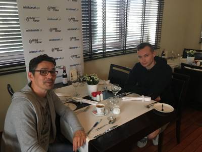 Zdjęcie: słowa słowa Radio Toruń Radio Toruń radiotorun