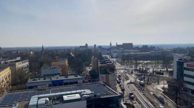 Zdjęcie: Informacje Radia Toruń Radio Toruń Radio Toruń radiotorun
