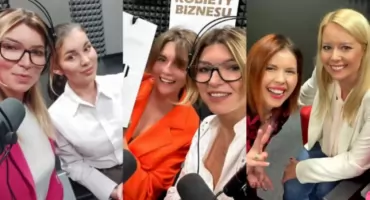 Przed nami pierwsze w historii Forum Kobiet Biznesu